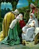 Jesus-Growing2_(119).JPG