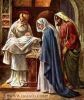Jesus-Growing2_(126).JPG