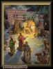 Jesus-Growing2_(13).jpg