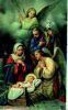 Jesus-Growing2_(139).jpg
