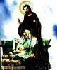 Jesus-Growing2_(141).JPG