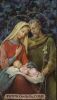 Jesus-Growing2_(145).jpg