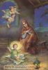 Jesus-Growing2_(146).jpg