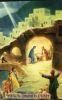 Jesus-Growing2_(147).jpg