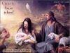 اسم الصورة=Jesus-Growing2_(15).jpg
حجم الملف=16كيلوبايت
الأبعاد=400x300
تاريخ الإضافة=%841 %01, %2008 Jesus-Growing2_(15).jpg
