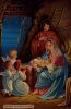 اسم الصورة=Jesus-Growing2_(152).JPG
حجم الملف=23كيلوبايت
الأبعاد=373x568
تاريخ الإضافة=%842 %01, %2008 Jesus-Growing2_(152).JPG