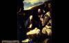 اسم الصورة=Jesus-Growing2_(153).jpg
حجم الملف=16كيلوبايت
الأبعاد=640x400
تاريخ الإضافة=%842 %01, %2008 Jesus-Growing2_(153).jpg