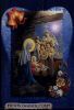 اسم الصورة=Jesus-Growing2_(154).JPG
حجم الملف=11كيلوبايت
الأبعاد=253x367
تاريخ الإضافة=%842 %01, %2008 Jesus-Growing2_(154).JPG
