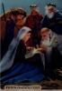 اسم الصورة=Jesus-Growing2_(156).JPG
حجم الملف=9كيلوبايت
الأبعاد=266x381
تاريخ الإضافة=%842 %01, %2008 Jesus-Growing2_(156).JPG