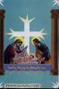 اسم الصورة=Jesus-Growing2_(157).JPG
حجم الملف=10كيلوبايت
الأبعاد=256x387
تاريخ الإضافة=%842 %01, %2008 Jesus-Growing2_(157).JPG