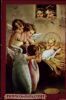 اسم الصورة=Jesus-Growing2_(158).JPG
حجم الملف=12كيلوبايت
الأبعاد=256x387
تاريخ الإضافة=%842 %01, %2008 Jesus-Growing2_(158).JPG