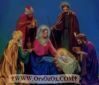اسم الصورة=Jesus-Growing2_(159).JPG
حجم الملف=5كيلوبايت
الأبعاد=220x187
تاريخ الإضافة=%842 %01, %2008 Jesus-Growing2_(159).JPG