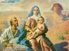اسم الصورة=Jesus-Growing2_(17).jpg
حجم الملف=20كيلوبايت
الأبعاد=445x331
تاريخ الإضافة=%841 %01, %2008 Jesus-Growing2_(17).jpg