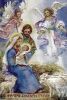 اسم الصورة=Jesus-Growing2_(172).jpg
حجم الملف=16كيلوبايت
الأبعاد=231x344
تاريخ الإضافة=%842 %01, %2008 Jesus-Growing2_(172).jpg