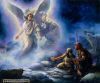 اسم الصورة=Jesus-Growing2_(173).jpg
حجم الملف=30كيلوبايت
الأبعاد=600x501
تاريخ الإضافة=%842 %01, %2008 Jesus-Growing2_(173).jpg