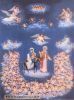 اسم الصورة=Jesus-Growing2_(176).jpg
حجم الملف=22كيلوبايت
الأبعاد=322x431
تاريخ الإضافة=%842 %01, %2008 Jesus-Growing2_(176).jpg