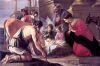 اسم الصورة=Jesus-Growing2_(192).JPG
حجم الملف=48كيلوبايت
الأبعاد=756x502
تاريخ الإضافة=%842 %01, %2008 Jesus-Growing2_(192).JPG
