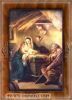 اسم الصورة=Jesus-Growing2_(201).jpg
حجم الملف=12كيلوبايت
الأبعاد=250x343
تاريخ الإضافة=%842 %01, %2008 Jesus-Growing2_(201).jpg