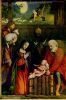 اسم الصورة=Jesus-Growing2_(202).jpg
حجم الملف=76كيلوبايت
الأبعاد=578x869
تاريخ الإضافة=%842 %01, %2008 Jesus-Growing2_(202).jpg