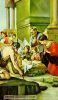 اسم الصورة=Jesus-Growing2_(28).JPG
حجم الملف=24كيلوبايت
الأبعاد=281x480
تاريخ الإضافة=%841 %01, %2008 Jesus-Growing2_(28).JPG