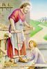 اسم الصورة=Jesus-Growing2_(32).JPG
حجم الملف=22كيلوبايت
الأبعاد=330x480
تاريخ الإضافة=%841 %01, %2008 Jesus-Growing2_(32).JPG