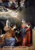 اسم الصورة=Jesus-Growing2_(38).JPG
حجم الملف=15كيلوبايت
الأبعاد=220x312
تاريخ الإضافة=%841 %01, %2008 Jesus-Growing2_(38).JPG