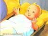 اسم الصورة=Jesus-Growing2_(39).JPG
حجم الملف=11كيلوبايت
الأبعاد=370x278
تاريخ الإضافة=%841 %01, %2008 Jesus-Growing2_(39).JPG