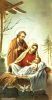 Jesus-Growing2_(55).JPG