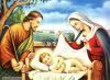 Jesus-Growing2_(56).JPG
