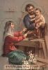 اسم الصورة=Jesus-Growing2_(63).JPG
حجم الملف=8كيلوبايت
الأبعاد=214x309
تاريخ الإضافة=%842 %01, %2008 Jesus-Growing2_(63).JPG