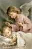 Jesus-Growing2_(97).JPG