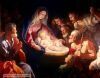 Jesus-Growing2_(99).jpg
