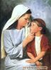 اسم الصورة=Jesus-Growing_(117).jpg
حجم الملف=17كيلوبايت
الأبعاد=323x448
تاريخ الإضافة=%485 %10, %2008 Jesus-Growing_(117).jpg