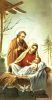 اسم الصورة=Jesus-Growing_(118).jpg
حجم الملف=59كيلوبايت
الأبعاد=600x1134
تاريخ الإضافة=%485 %10, %2008 Jesus-Growing_(118).jpg