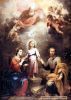 اسم الصورة=Jesus-Growing_(121).jpg
حجم الملف=31كيلوبايت
الأبعاد=424x589
تاريخ الإضافة=%485 %10, %2008 Jesus-Growing_(121).jpg