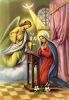 Jesus-Growing_(129).jpg