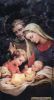 اسم الصورة=Jesus-Growing_(130).jpg
حجم الملف=29كيلوبايت
الأبعاد=436x800
تاريخ الإضافة=%485 %10, %2008 Jesus-Growing_(130).jpg
