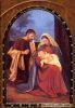 Jesus-Growing_(132).jpg
