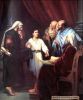 اسم الصورة=Jesus-Growing_(133).jpg
حجم الملف=24كيلوبايت
الأبعاد=480x575
تاريخ الإضافة=%485 %10, %2008 Jesus-Growing_(133).jpg