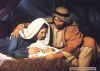 Jesus-Growing_(134).jpg