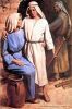 اسم الصورة=Jesus-Growing_(136).jpg
حجم الملف=33كيلوبايت
الأبعاد=391x592
تاريخ الإضافة=%485 %10, %2008 Jesus-Growing_(136).jpg