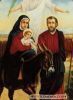 اسم الصورة=Jesus-Growing_(14).jpg
حجم الملف=14كيلوبايت
الأبعاد=306x417
تاريخ الإضافة=%484 %10, %2008 Jesus-Growing_(14).jpg