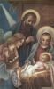 اسم الصورة=Jesus-Growing_(142).jpg
حجم الملف=100كيلوبايت
الأبعاد=786x1282
تاريخ الإضافة=%485 %10, %2008 Jesus-Growing_(142).jpg