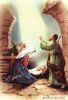 اسم الصورة=Jesus-Growing_(152).JPG
حجم الملف=37كيلوبايت
الأبعاد=480x700
تاريخ الإضافة=%485 %10, %2008 Jesus-Growing_(152).JPG