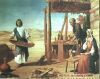 اسم الصورة=Jesus-Growing_(154).JPG
حجم الملف=21كيلوبايت
الأبعاد=429x341
تاريخ الإضافة=%485 %10, %2008 Jesus-Growing_(154).JPG