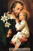 اسم الصورة=Jesus-Growing_(16).JPG
حجم الملف=14كيلوبايت
الأبعاد=252x385
تاريخ الإضافة=%484 %10, %2008 Jesus-Growing_(16).JPG