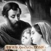 اسم الصورة=Jesus-Growing_(162).JPG
حجم الملف=5كيلوبايت
الأبعاد=200x200
تاريخ الإضافة=%485 %10, %2008 Jesus-Growing_(162).JPG