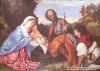 اسم الصورة=Jesus-Growing_(163).JPG
حجم الملف=29كيلوبايت
الأبعاد=546x388
تاريخ الإضافة=%485 %10, %2008 Jesus-Growing_(163).JPG