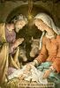 Jesus-Growing_(164).JPG