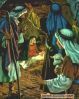 اسم الصورة=Jesus-Growing_(165).JPG
حجم الملف=25كيلوبايت
الأبعاد=376x473
تاريخ الإضافة=%485 %10, %2008 Jesus-Growing_(165).JPG